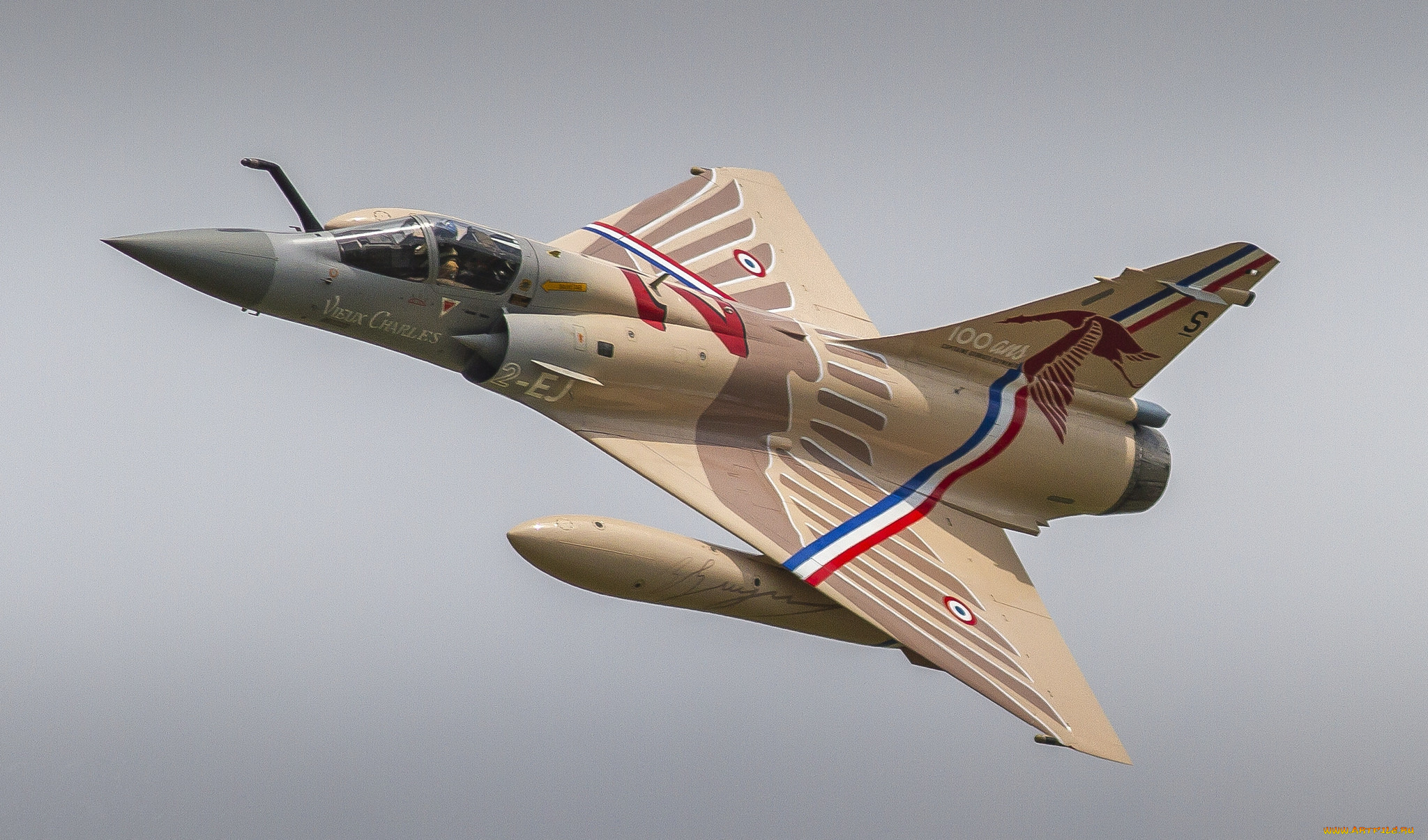 Mirage 2000 5. Mirage 2000-5f. Dassault Mirage 2000-5f. Dassault Mirage 2000-5. Dassault Mirage 5.